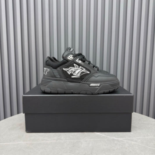 Am1r1