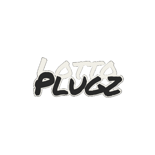 Lottoplugz